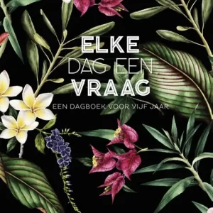 Veilige Betaling Elke dag een vraag