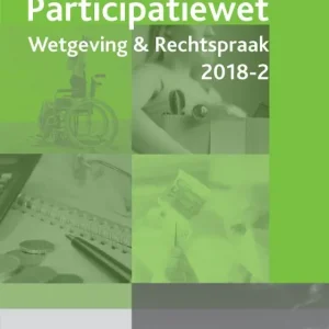 2018-2 Rechtstreeks Van De Fabrikant
