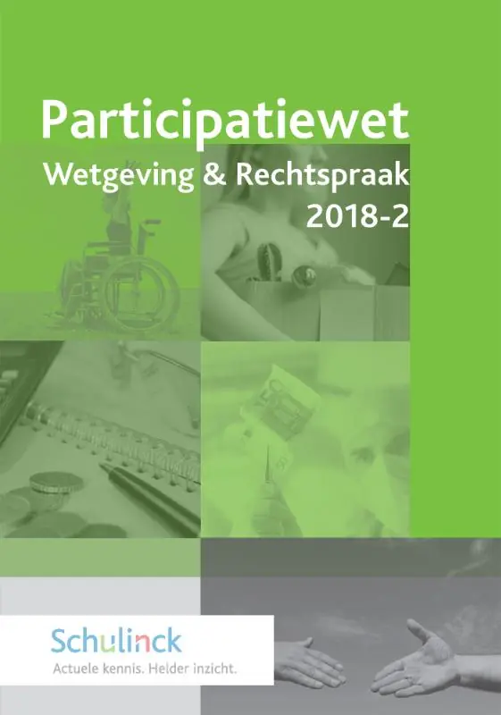 2018-2 Rechtstreeks Van De Fabrikant