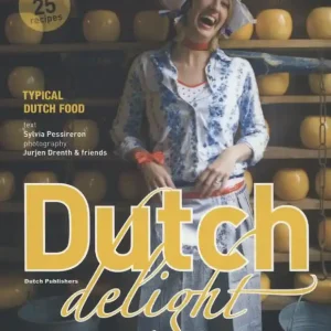Veilige Betaling Dutch delight