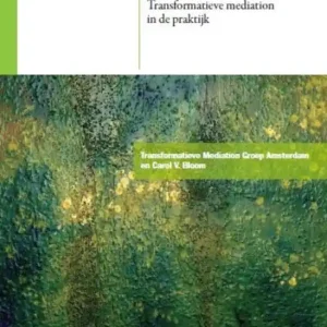 Reflecties Aanbieding