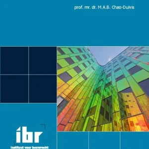 Alleen Vandaag UAV 2012 toegelicht