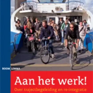 Aan het werk! Express Levering