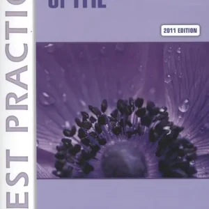 2011 Rechtstreeks Van De Fabrikant