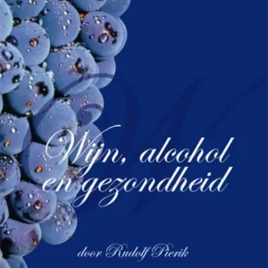 Wijn, alcohol en gezondheid Koopje