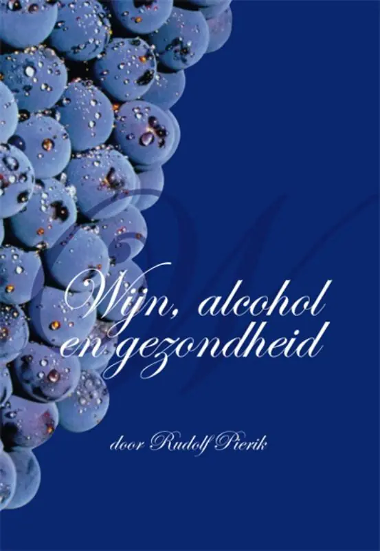 Wijn, alcohol en gezondheid Koopje