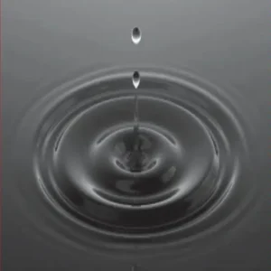 Rechtstreeks Van De Fabrikant Gevoelens en gedachten