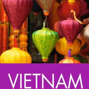 Aanbieding Vietnam