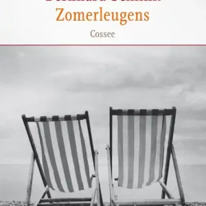 Zomerleugens Beperkte Voorraad