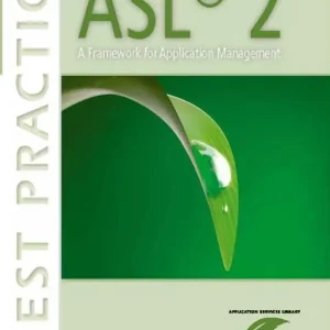 ASL 2 Aanbieding