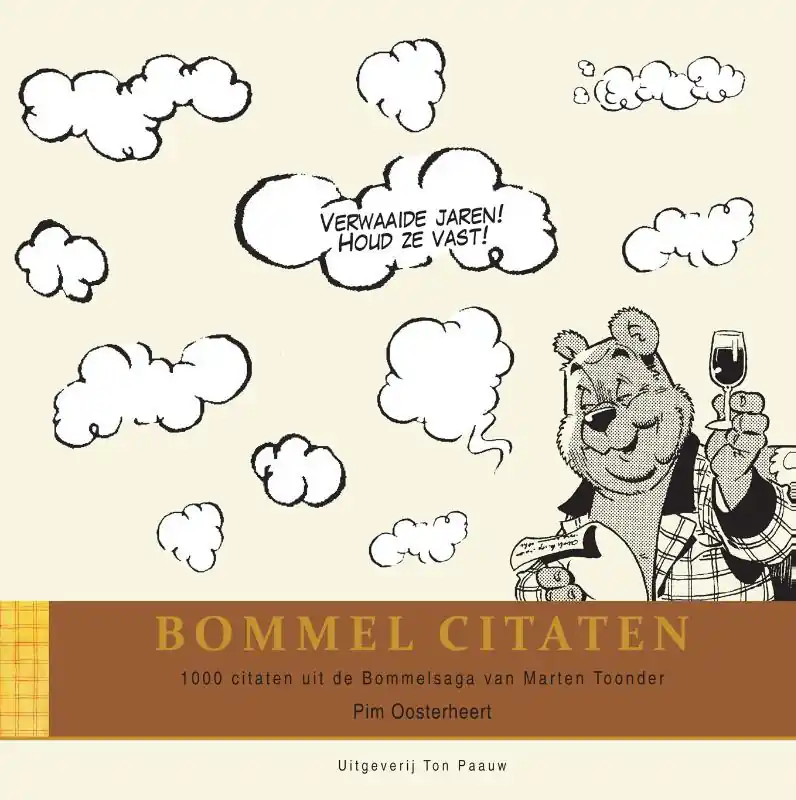 Zeg nu zelf Exclusieve Aanbieding