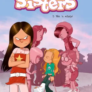 Wat 'n schatje! Weekendaanbieding