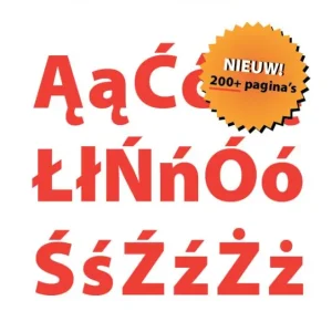 Aanbieding Zakelijk Pools, zakelijk Nederlands