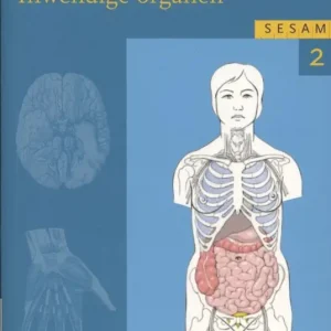 2 Inwendige organen Laatste Kans