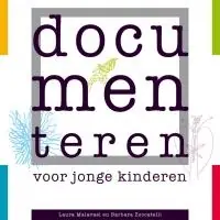 Beperkt Aanbod Documenteren voor jonge kinderen