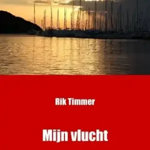 Direct Beschikbaar Mijn vlucht