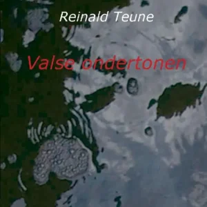 Valse ondertonen Gecertificeerd