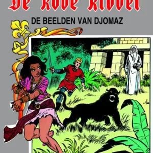 Beelden van djomaz Uitverkoop