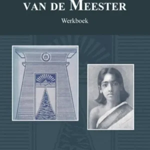 Aan de voeten van de meester Beste Prijs