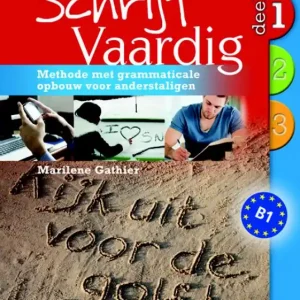 1 Speciale Aanbieding