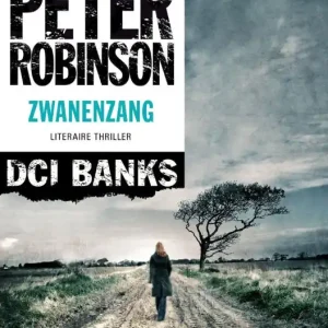 Zwanenzang Must-Have