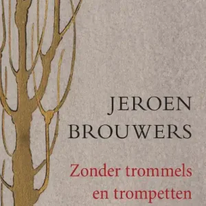 Zonder trommels en trompetten Bestseller