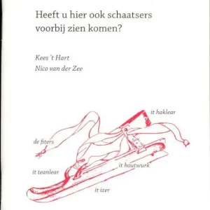 Fries voor elfstedenrijders Populair