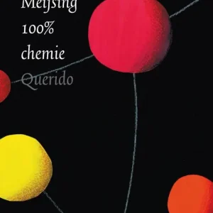 100% chemie Must-Have