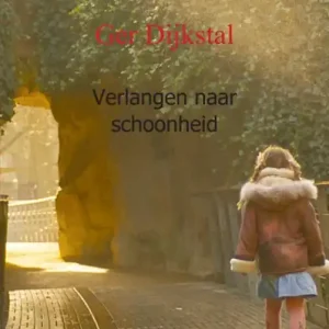 Verlangen naar schoonheid Must-Have