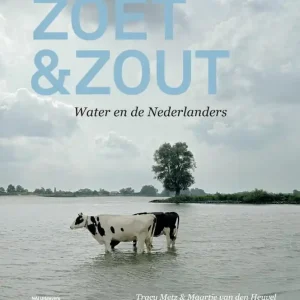 Zoet&zout Alleen Vandaag