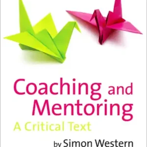 Beste Prijs Coaching and Mentoring