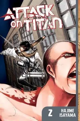 Attack On Titan 2 Veilige Betaling