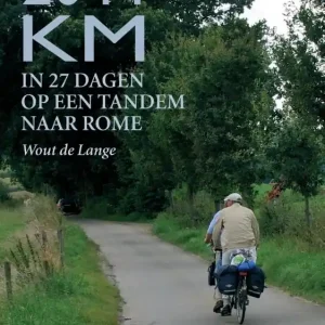 2044 km Op = Op