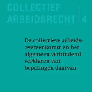 4 Direct Verzonden