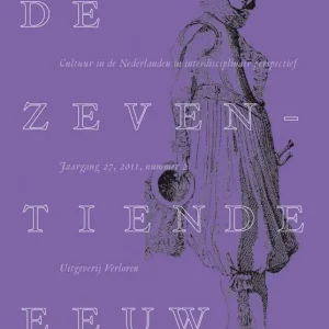 Beperkte Voorraad Loopbaan in de Lage Landen