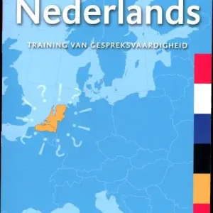 Taaltempo Nederlands Lage Prijs