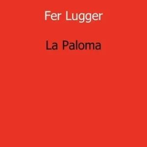 Aanbieding La Paloma