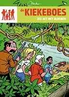 Zeg het met bloemen Lage Prijs