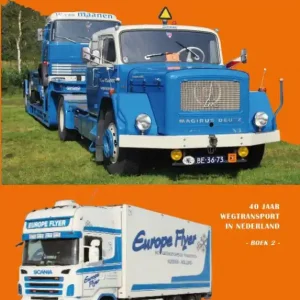 2 Speciale Aanbieding