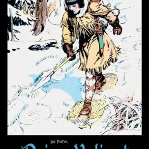 Weekendaanbieding Jaargang 1947