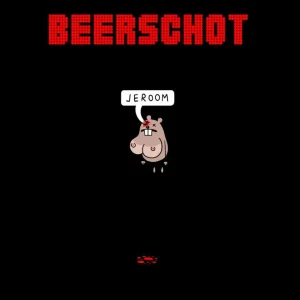Beperkt Aanbod Beerschot