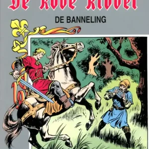 Banneling Direct Beschikbaar