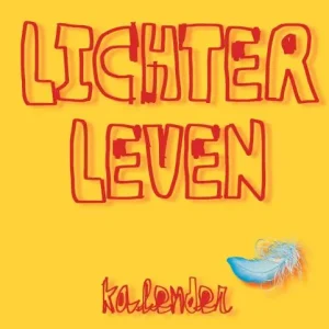 Beperkte Voorraad Lichter leven