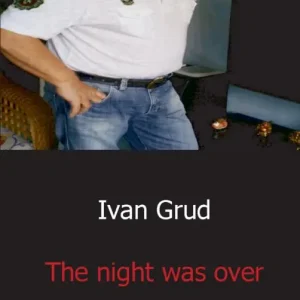 Betaalbaar The night was over