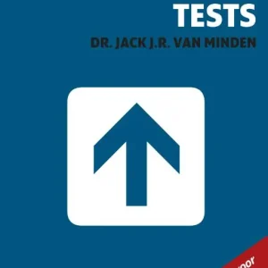 Alles over management tests Snelle Levering