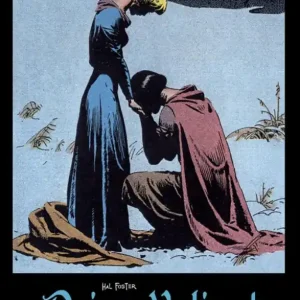 10 Jaargang 1946 Direct Verzonden