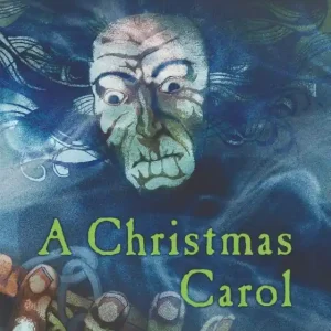 A Christmas Carol Finale Uitverkoop