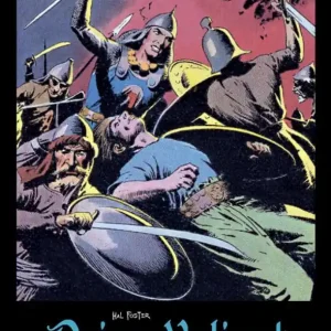 9 Jaargang 1945 Weekendaanbieding