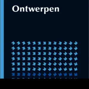 10 Ontwerpen Meest Verkocht