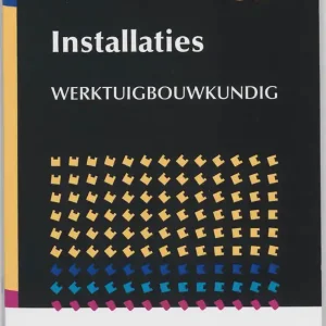 Direct Verzonden Werktuigbouwkundig en gas